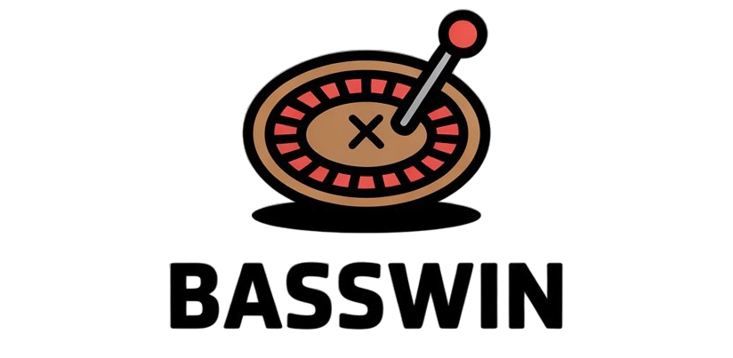 Basswin UK logo