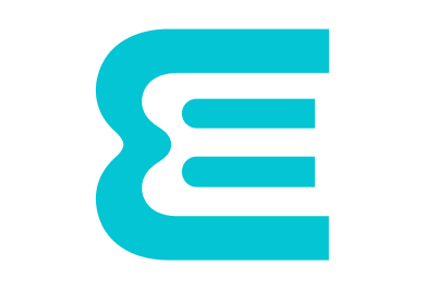 Ezeewallet