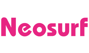 Neosurf icone