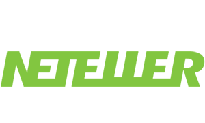 Neteller icon